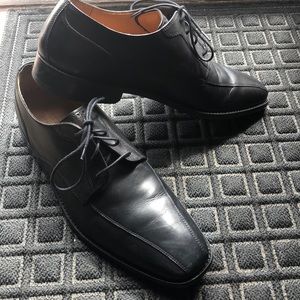 Cole Haan Men’s dress  shoes 👞
